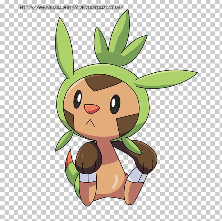 Artist Chespin PNG, Clipart, Art, Artist, Carnivoran, Cartoon, Chespin Free PNG Download