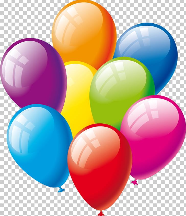 Balloon Birthday Party Gift PNG, Clipart, Balloon, Birthday, Bonbones, Circle, Costume Party Free PNG Download