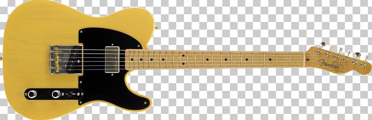 Bass Guitar Electric Guitar Fender Telecaster Fender Stratocaster Acoustic Guitar PNG, Clipart, Acoustic Electric Guitar, Acoustic Guitar, Bass Guitar, Diagram, Electric Free PNG Download