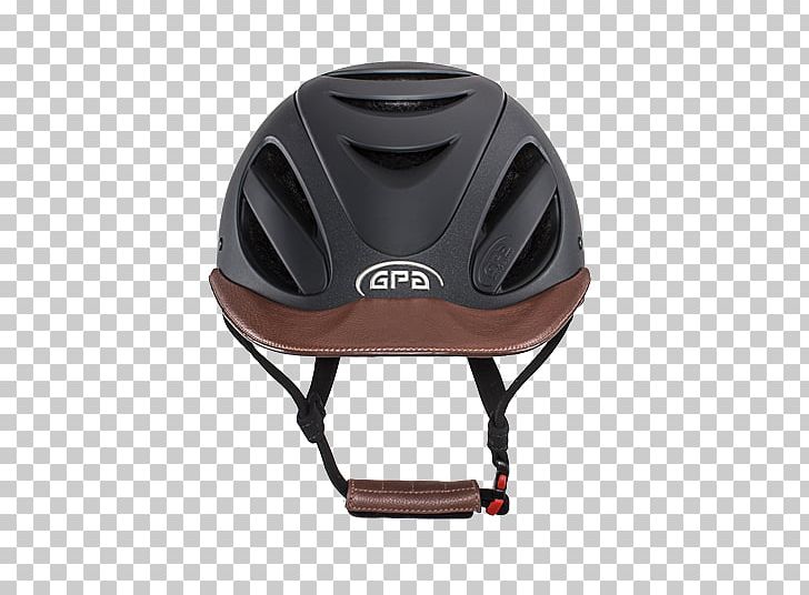 Bicycle Helmets Motorcycle Helmets Equestrian Helmets Ski & Snowboard Helmets PNG, Clipart, Bicycle, Bicycle Clothing, Bicycle Helmet, Black, City Free PNG Download