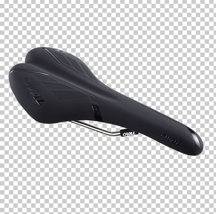 Bicycle Saddles Cycling Carbon Fibers PNG, Clipart, Bicycle, Bicycle Saddle, Bicycle Saddles, Black, Carbon Free PNG Download