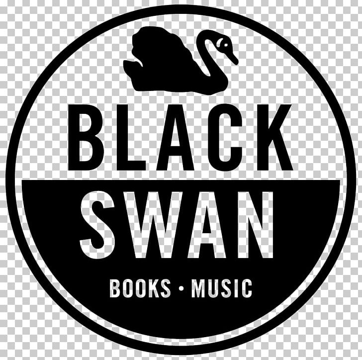Black Klansman: Race PNG, Clipart, Apple, Area, Black And White, Black Swan, Book Free PNG Download