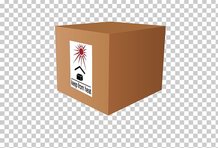 Brand Rectangle PNG, Clipart, Art, Box, Brand, Carton, Label Box Free PNG Download