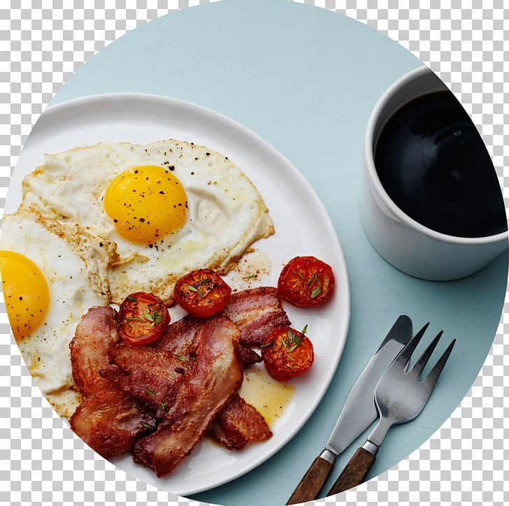 Breakfast Bacon PNG, Clipart, Bacon, Bacon And Eggs, Bacon Egg And Cheese Sandwich, Blt, Breakfast Free PNG Download