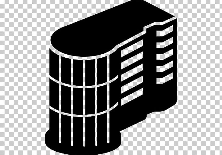 Building Computer Icons Office Architecture PNG, Clipart, Angle, Apartment, Architectural Engineering, Architecture, Biurowiec Free PNG Download