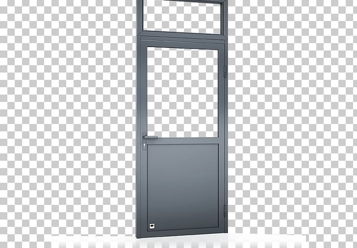 Building Door Garage Aluminium Window PNG, Clipart, Aluminium, Angle, Building, Door, Garage Free PNG Download