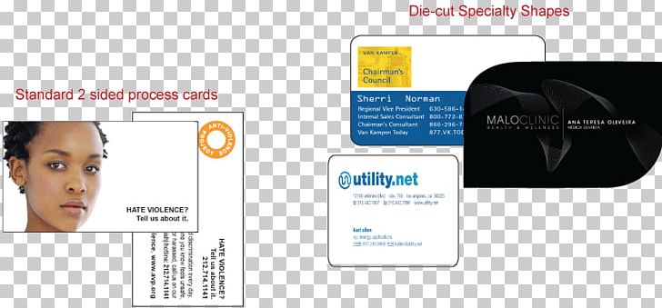 Business Cards Business Card Printing Moo Die Cutting PNG, Clipart, Brand, Business, Business Cards, Business Process, Credit Card Free PNG Download