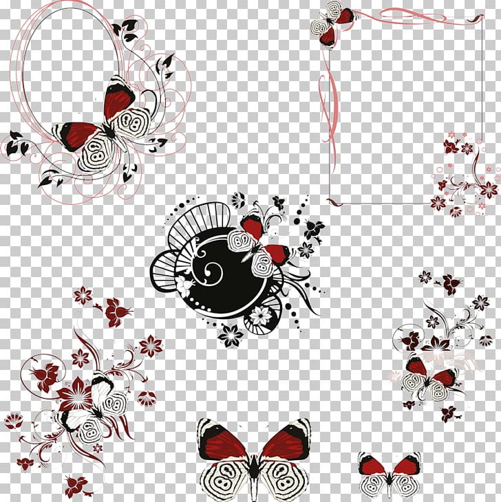 Butterfly Photography Visual Arts PNG, Clipart, 2d Computer Graphics, Body Jewelry, Butterflies And Moths, Butterfly, Fashion Accessory Free PNG Download