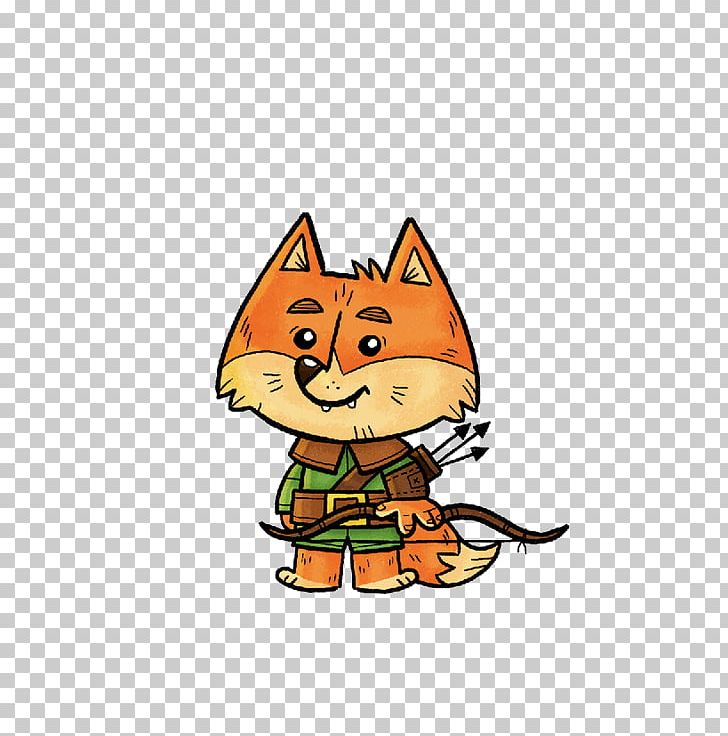 Cat Illustration PNG, Clipart, Animal, Animation, Army Soldiers, Canidae, Carnivoran Free PNG Download