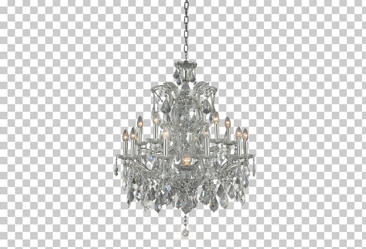 Chandelier Light Fixture Lighting Ceiling PNG, Clipart, 01504, Ceiling, Ceiling Fixture, Chandelier, Crystal Free PNG Download