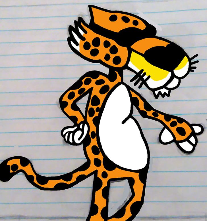 Chester Cheetah: Too Cool To Fool Cheetos PNG, Clipart, Art, Carnivoran, Cartoon, Cat Like Mammal, Cheetah Free PNG Download