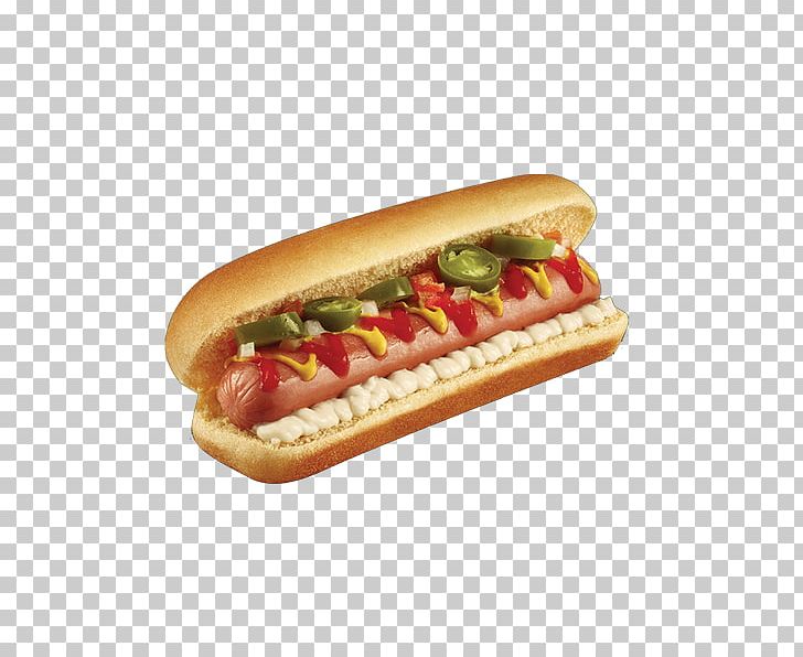 Chicago-style Hot Dog 7-Eleven Big Bite Submarines Sandwich PNG, Clipart, 7eleven, American Food, Breakfast, Breakfast Sandwich, Chicagostyle Hot Dog Free PNG Download