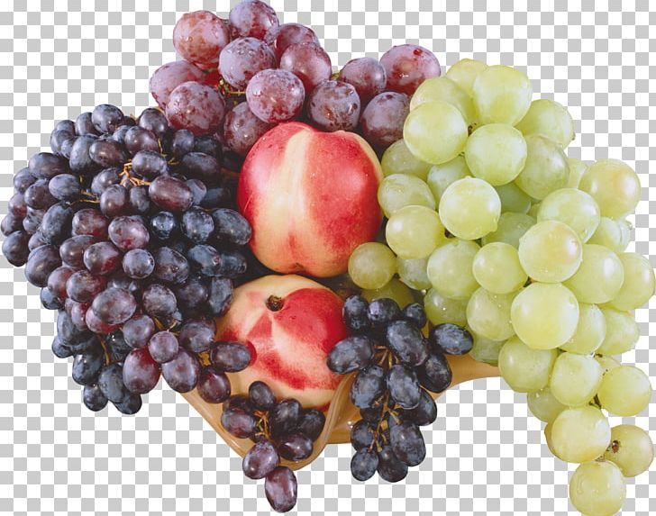 Common Grape Vine Fruit Peach PNG, Clipart, 4k Resolution, Apple, Blackcurrant, Food, Fruit Free PNG Download