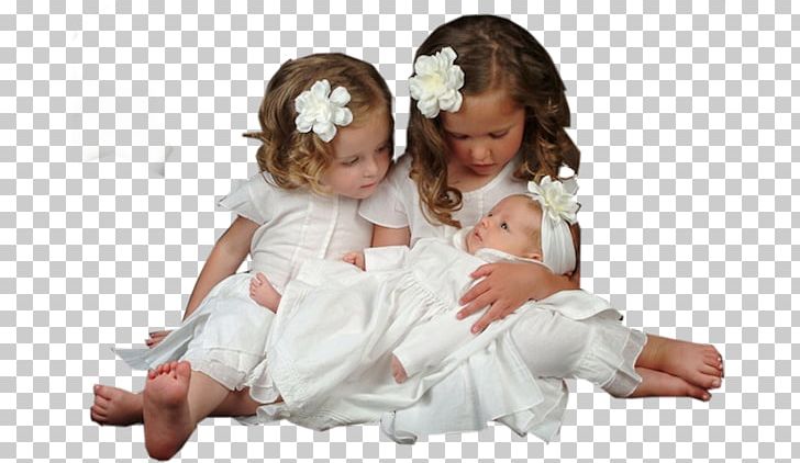 Convite Baptism Child Infant Sister PNG, Clipart, Baby, Baptism, Birth, Child, Childhood Free PNG Download