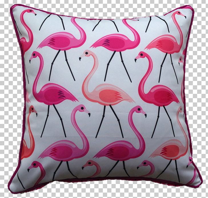 Cushion Throw Pillows Flamingo Living Room PNG, Clipart, Carpet, Chair, Couch, Cushion, Flamingo Free PNG Download