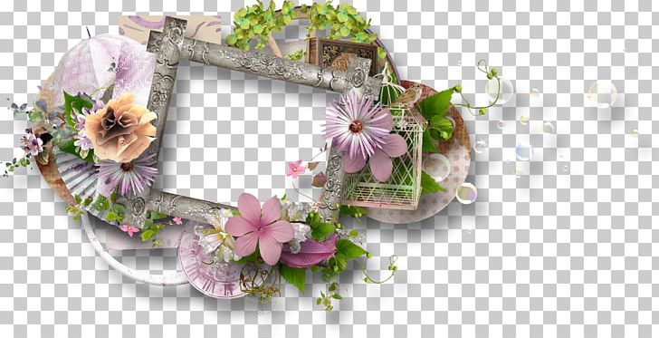 Cut Flowers Frames Floral Design PNG, Clipart, Cut Flowers, Decor, Digital Image, Flora, Floral Design Free PNG Download