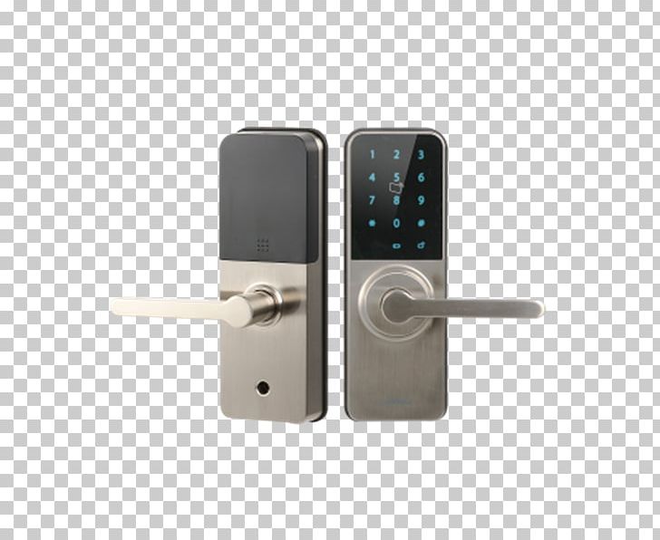 Dahua Technology Closed-circuit Television Smart Lock Key PNG, Clipart, Asl, Business, Closedcircuit Television, Dahua Technology, Electricity Free PNG Download