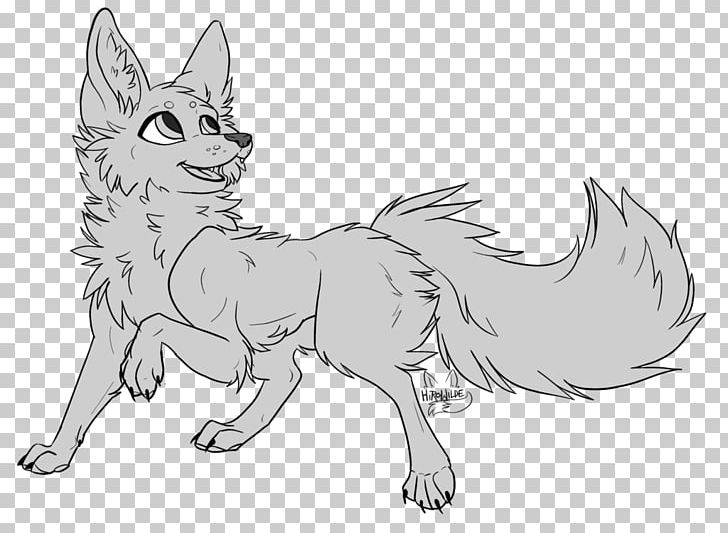 Dog Breed Canidae Base Fox PNG, Clipart, Animal, Art, Artwork, Base, Binary Number Free PNG Download