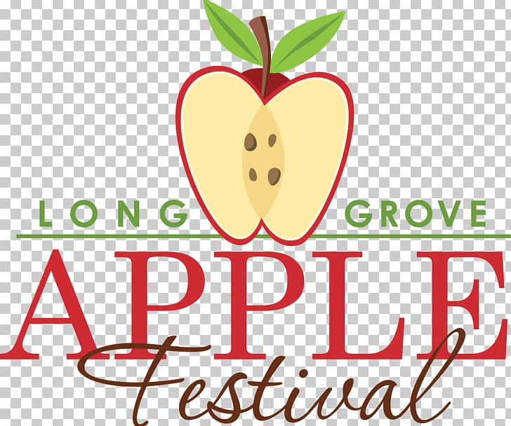 Festival Wild About Weston Long Grove Apple Haus Food PNG, Clipart, Apple, Area, Diet Food, Festival, Food Free PNG Download