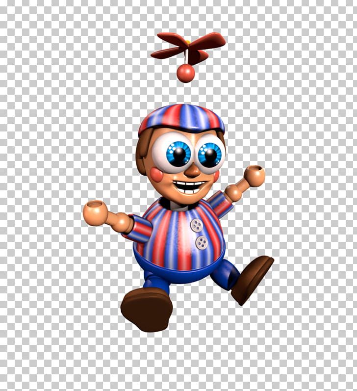 Figurine Clown PNG, Clipart, Clown, Figurine, See You, Toy Free PNG Download