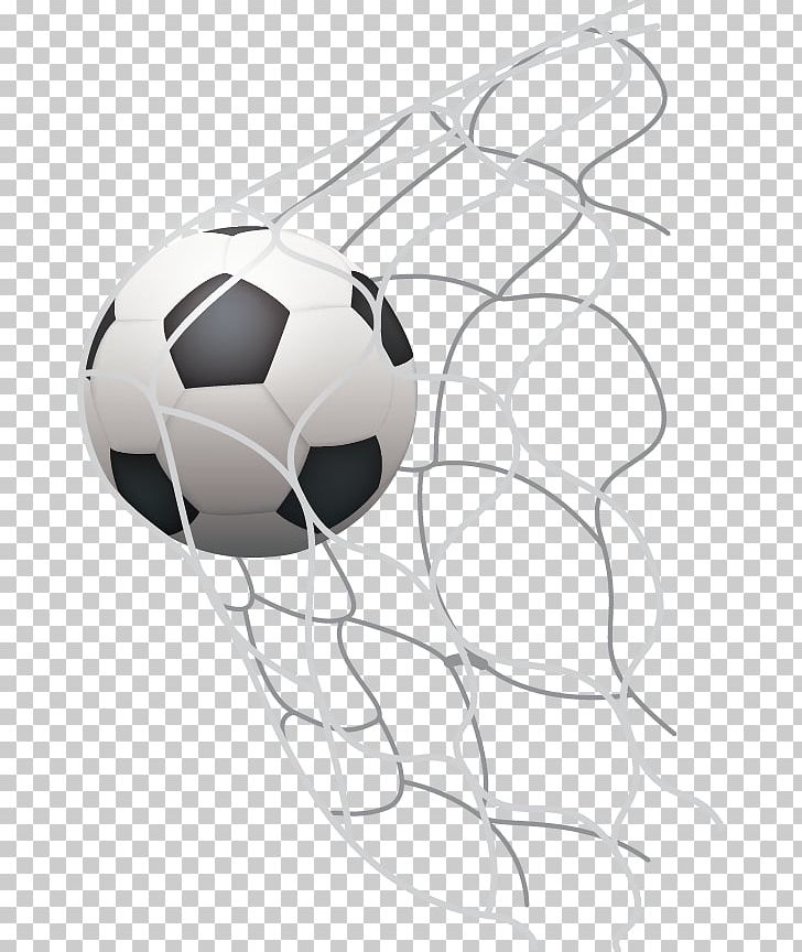 Football Goal Sports Betting PNG, Clipart, Ball, Black And White, Dynamic, Footytube, Goal Free PNG Download