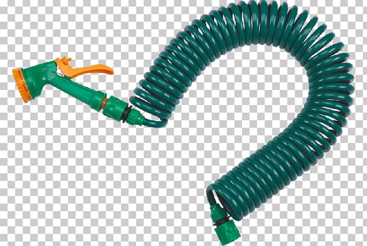 Garden Hoses Child Plastic PNG, Clipart, Child, Child Harness, Garden, Garden Hose, Garden Hoses Free PNG Download