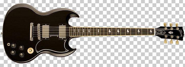 Gibson Les Paul Custom Gibson SG Guitar Gibson Brands PNG, Clipart, Acoustic Electric Guitar, Acoustic Guitar, Angus Young, Guitar, Guitar Accessory Free PNG Download
