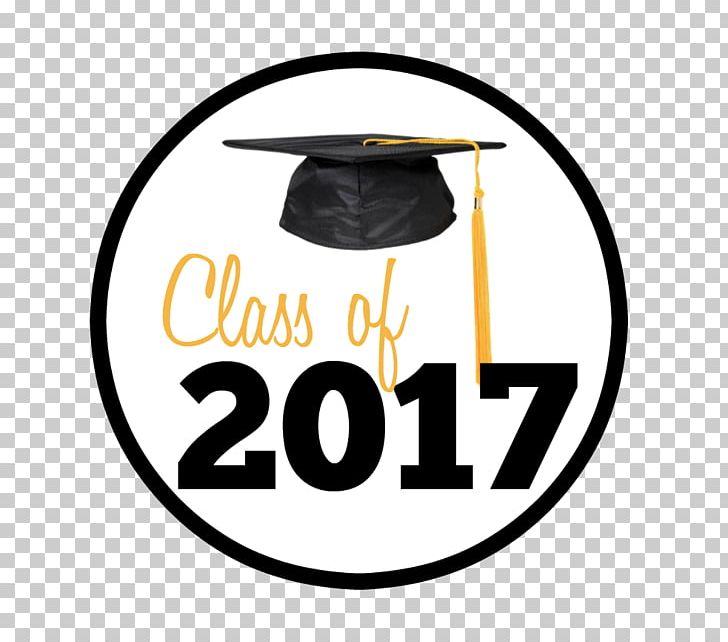 Graduation Ceremony School Graduate University PNG, Clipart, Academic Degree, Brand, Class Of 2017, Education Science, Graduate University Free PNG Download