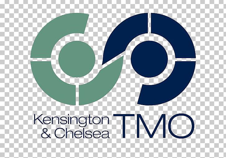 Grenfell Tower Fire Tenant Management Organisation Kensington And Chelsea TMO Organization PNG, Clipart, Area, Brand, Circle, Company, Consultant Free PNG Download