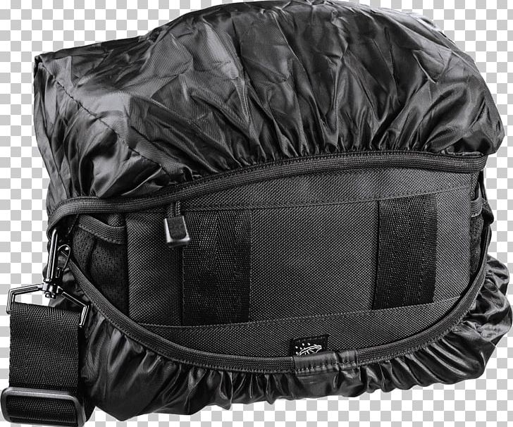 Handbag Shoulder Messenger Bags Black PNG, Clipart, Accessories, Bag, Black, Black And White, Black M Free PNG Download