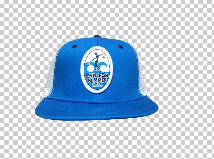 Hat PNG, Clipart, Art, Blue, Brim, Cap, Cobalt Blue Free PNG Download