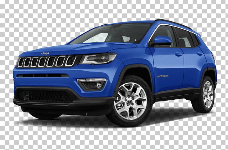 Jeep Compass Car Brokers In Australia Club Auto PNG, Clipart,  Free PNG Download