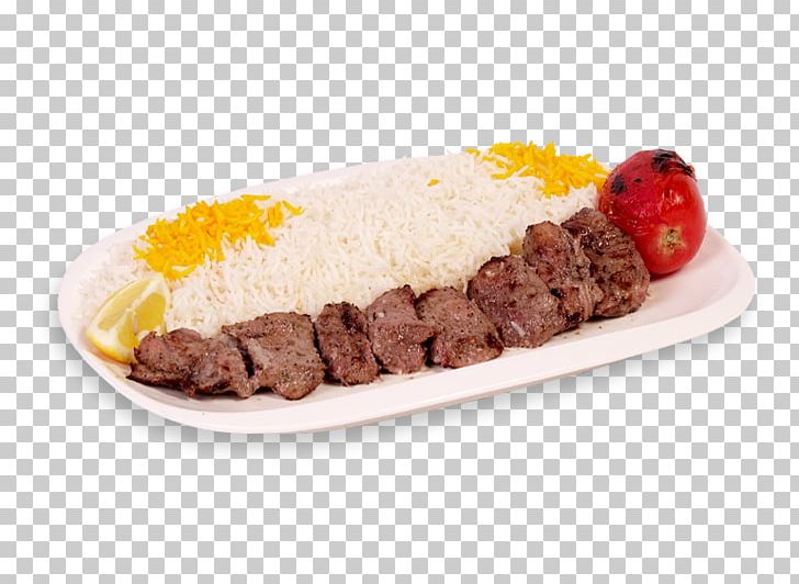 Kabab Koobideh Full Breakfast Food Cuisine Of The United States PNG, Clipart, American Food, Breakfast, Chicken As Food, Chicken Skewer, Cuisine Free PNG Download