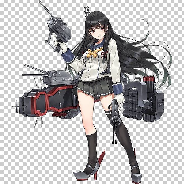 Kantai Collection Japanese Destroyer Isokaze Japanese Destroyer Images, Photos, Reviews