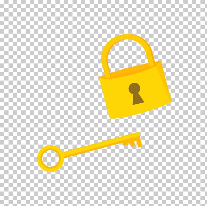 Key Lock PNG, Clipart, Blog, Brand, Clip Art, Computer Icons, Hardware Free PNG Download