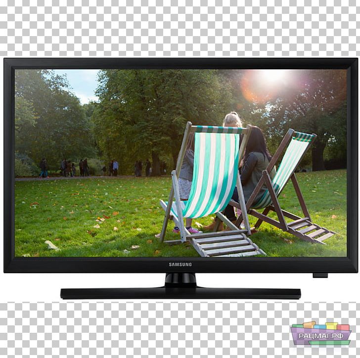 LED-backlit LCD Computer Monitors Samsung High-definition Television PNG, Clipart, 4k Resolution, 720p, 1080p, Computer Monitor, Computer Monitors Free PNG Download