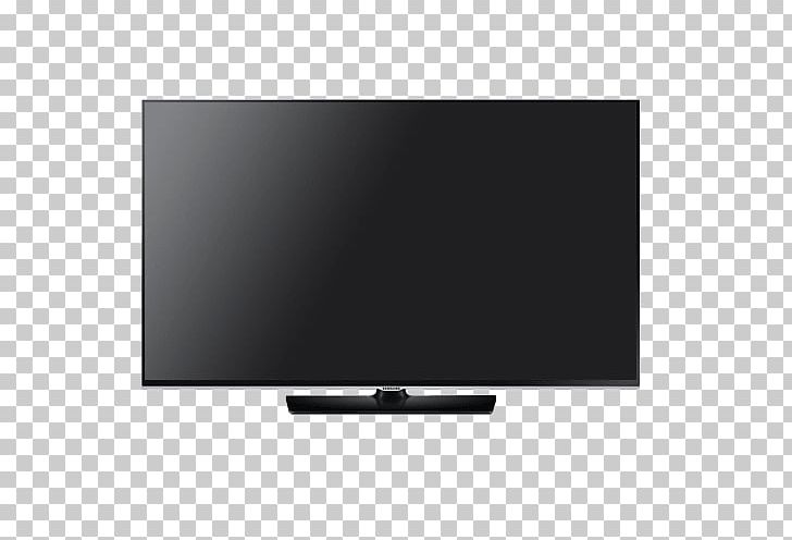 LED-backlit LCD Smart TV High-definition Television Liquid-crystal Display PNG, Clipart, Bravia, Computer Monitor, Computer Monitor Accessory, Display Device, Flat Panel Display Free PNG Download
