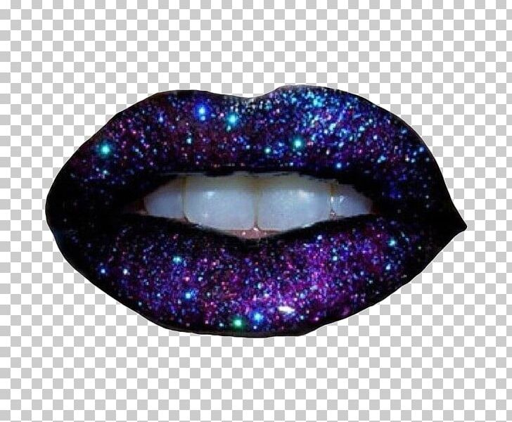 Lip Glitter Yellow Color Cosmetics PNG, Clipart, Blue Galaxy, Color, Cosmetics, Eye Shadow, Glitter Free PNG Download