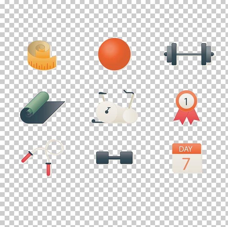 Logo PNG, Clipart, Circle, Diagram, Download, Dumbbell, Equipment Free PNG Download