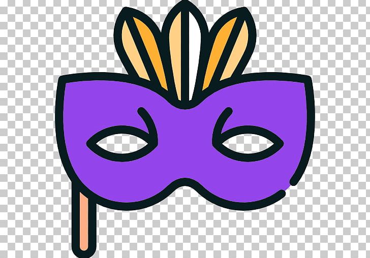 Mask PNG, Clipart, Carnival, Cartoon, Clip Art, Computer Icons, Encapsulated Postscript Free PNG Download