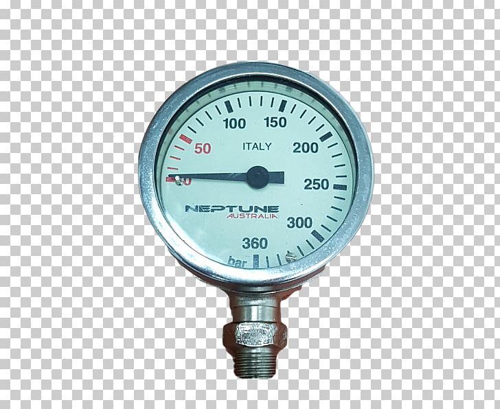 Meter PNG, Clipart, Gauge, Hardware, Measuring Instrument, Meter, Pressure Gauge Free PNG Download