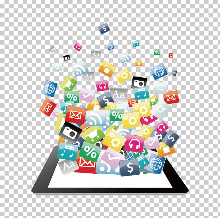 Mobile App Smartphone Internet Application Software PNG, Clipart, Android, Cloud Computing, Computer Accessories, Computer Logo, Computer Mouse Free PNG Download