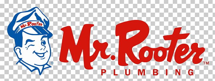 Mr. Rooter Plumbing Of San Francisco Mr. Rooter Plumbing Of San Francisco Drain Business PNG, Clipart, Business, Mr. Rooter, Plumbing, San Francisco Free PNG Download