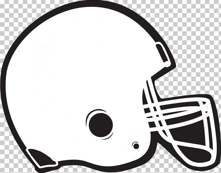 NFL Football Helmet American Football Pittsburgh Steelers PNG, Clipart, Audio, Audio Equipment, Black And White, Communication, Detroit Lions Free PNG Download