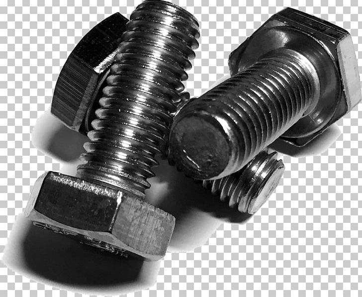 Nut Screw Bolt Fastener Countersink PNG, Clipart, Auto Part, Bolt, Countersink, Drop Forging, Fastener Free PNG Download