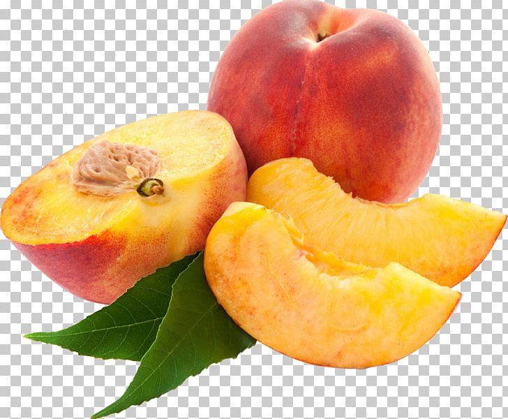 Peach Juice Nectar Flavor PNG, Clipart, Diet Food, Energy Shot, Flavor, Food, Fruit Free PNG Download