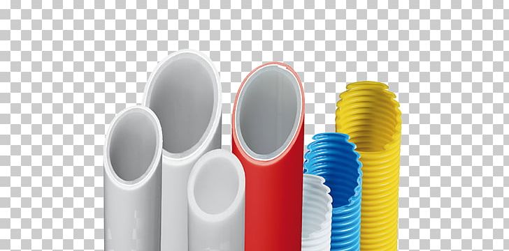 Plastic Brush PNG, Clipart, Art, Brush, Building, Plastic, Solution Free PNG Download