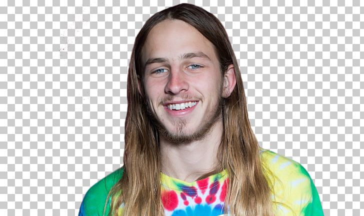 Riley Hawk Lakai Limited Footwear Skateboarding Thrasher PNG, Clipart, Brown Hair, Cheek, Download, Face, Federation Free PNG Download