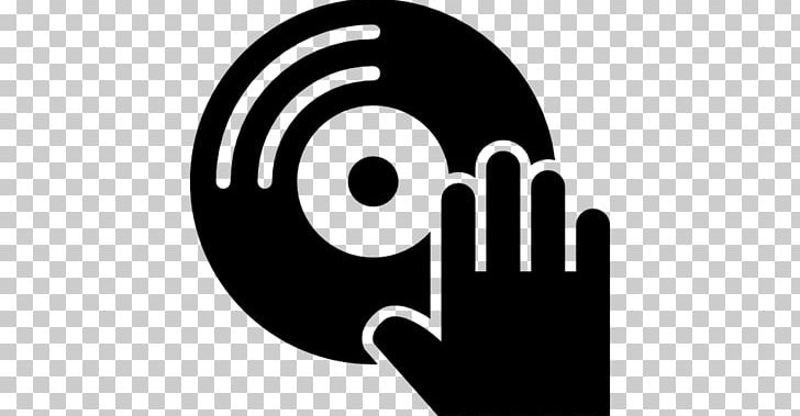 Sónar Disc Jockey Nightclub Melt! Festival Phonograph Record PNG, Clipart, Brand, Circle, Compact Disc, Disc Jockey, Dj Mix Free PNG Download