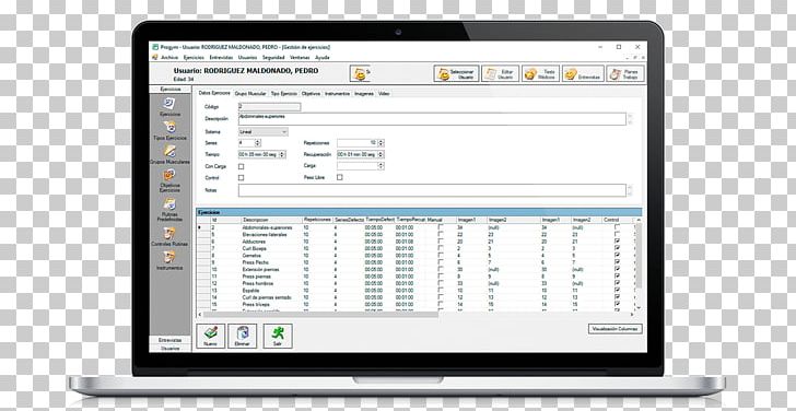Safety Data Sheet Management Computer Software Environment PNG, Clipart, Area, Business, Chemical Industry, Computer, Computer Monitor Free PNG Download